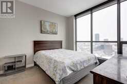 2305, 225 11 Avenue SE Calgary