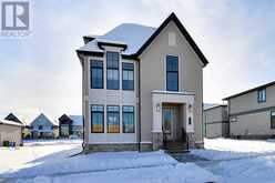 333 Bessborough Drive SW Calgary