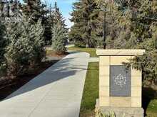 333 Bessborough Drive SW Calgary