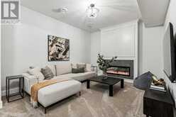 333 Bessborough Drive SW Calgary