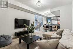 333 Bessborough Drive SW Calgary