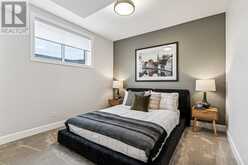 333 Bessborough Drive SW Calgary