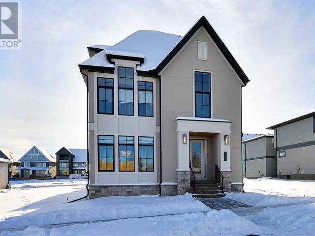 333 Bessborough Drive SW Calgary