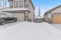 1712 High Park Boulevard NW High River