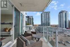 906, 510 6 Avenue SE Calgary