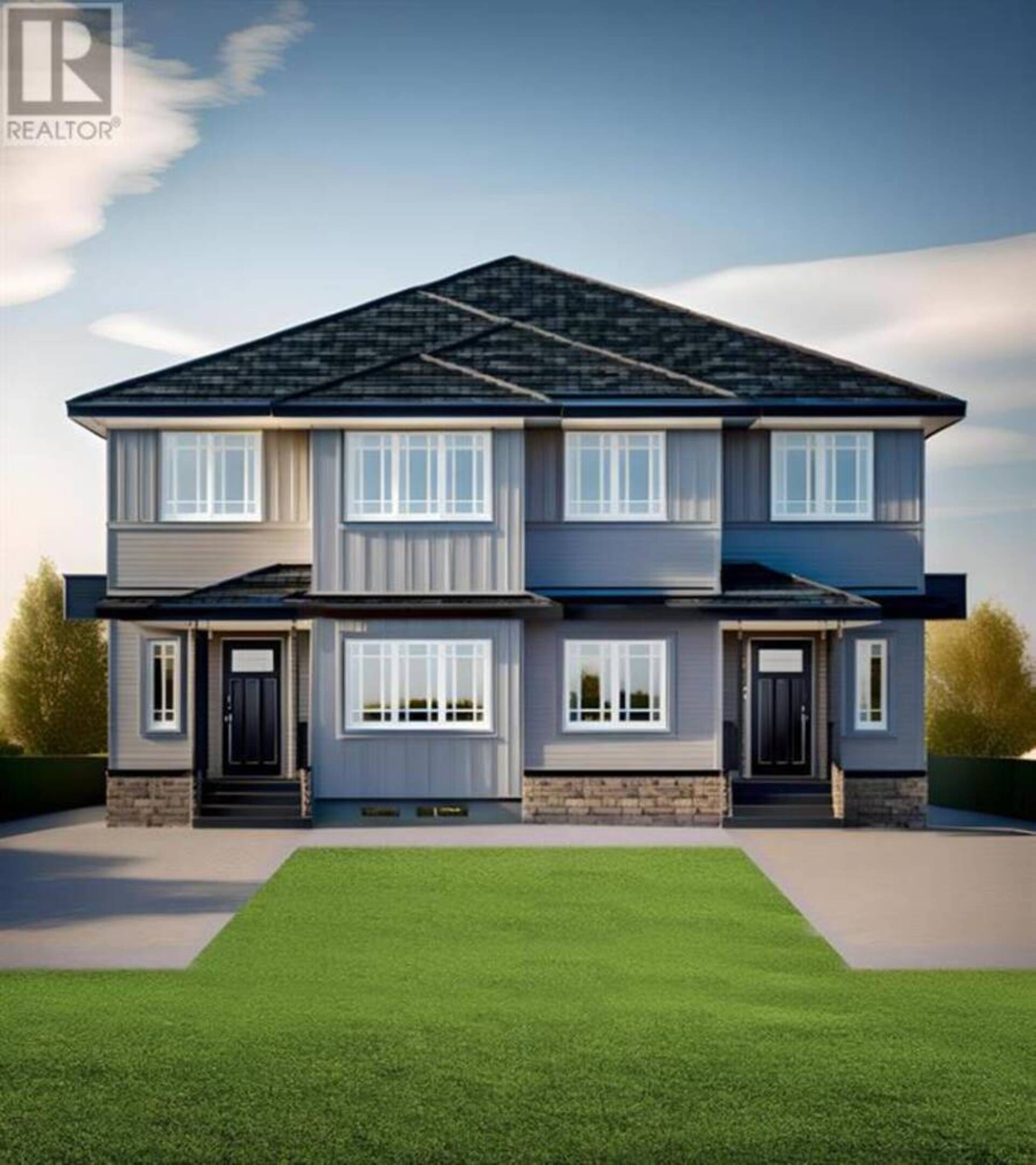 1192 Waterford Drive Chestermere