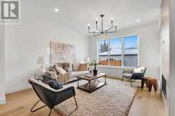 3535 40 Street SW Calgary