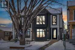 3535 40 Street SW Calgary