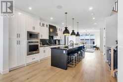 3535 40 Street SW Calgary