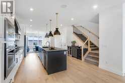 3535 40 Street SW Calgary