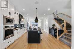 3535 40 Street SW Calgary