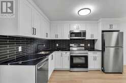 3535 40 Street SW Calgary