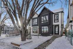 3535 40 Street SW Calgary