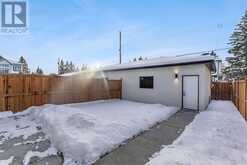 3535 40 Street SW Calgary