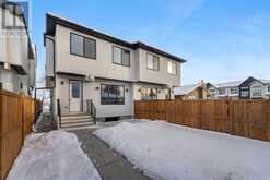 3535 40 Street SW Calgary