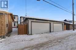 3535 40 Street SW Calgary