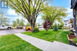 3535 40 Street SW Calgary