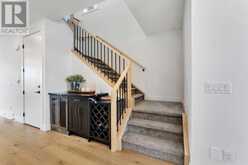 3535 40 Street SW Calgary