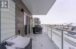 315, 40 Carrington Plaza NW Calgary