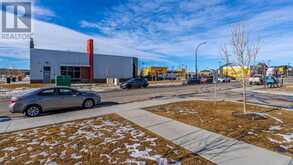 315, 40 Carrington Plaza NW Calgary