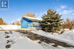 2408 26 Street Nanton