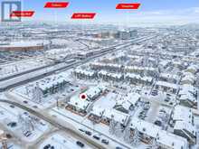 87, 2511 38 Street NE Calgary