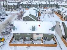 87, 2511 38 Street NE Calgary