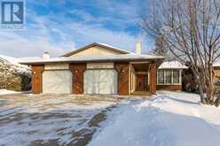 3801 57A Avenue Lloydminster