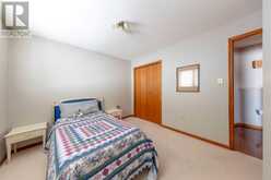 3801 57A Avenue Lloydminster