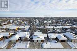 3801 57A Avenue Lloydminster