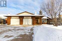 3801 57A Avenue Lloydminster