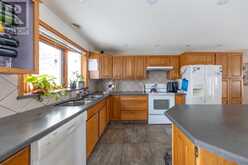 3801 57A Avenue Lloydminster