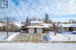 3801 57A Avenue Lloydminster