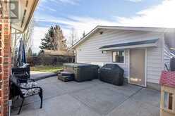 14427 Parkside Drive SE Calgary