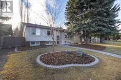 14427 Parkside Drive SE Calgary