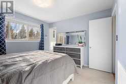 14427 Parkside Drive SE Calgary