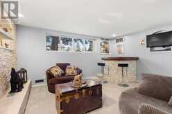 14427 Parkside Drive SE Calgary