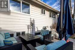 14427 Parkside Drive SE Calgary