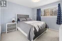 14427 Parkside Drive SE Calgary