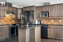 43 Prominence Path SW Calgary