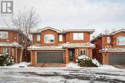 43 Prominence Path SW Calgary