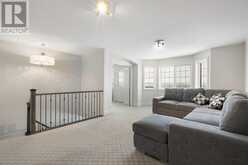 43 Prominence Path SW Calgary