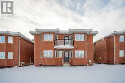 43 Prominence Path SW Calgary