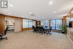 217, 2425 90 Avenue SW Calgary