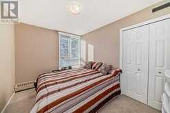 217, 2425 90 Avenue SW Calgary