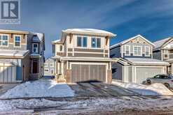 369 Magnolia Way SE Calgary