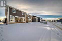 369 Magnolia Way SE Calgary