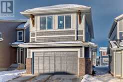 369 Magnolia Way SE Calgary