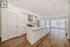 369 Magnolia Way SE Calgary