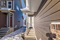 369 Magnolia Way SE Calgary